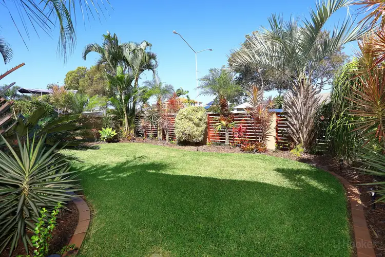 Sixth view of Homely house listing, 77 Lae Drive, Runaway Bay QLD 4216