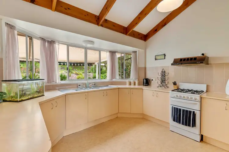 Third view of Homely unit listing, 8/137 East Street, Warwick QLD 4370
