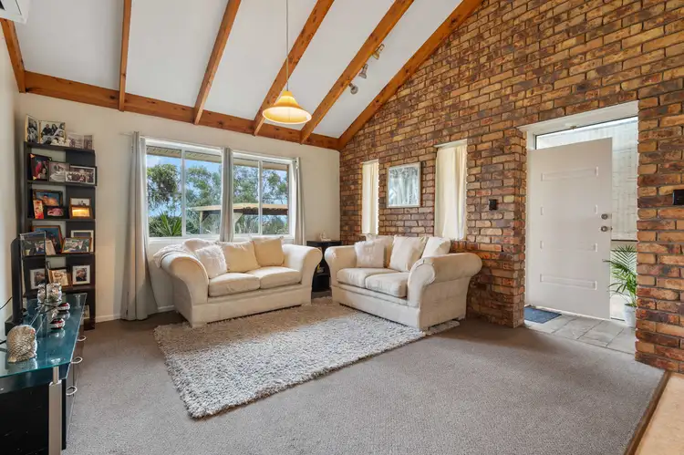 Fifth view of Homely unit listing, 8/137 East Street, Warwick QLD 4370