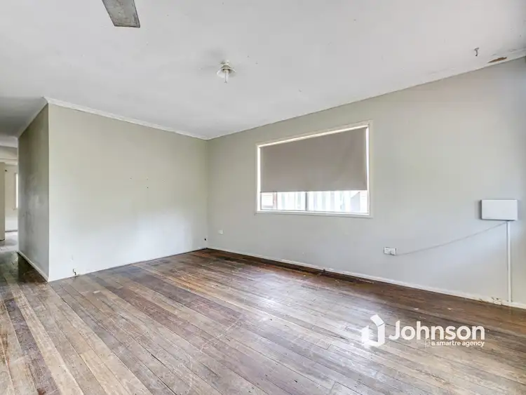 Second view of Homely house listing, 11 John Street, Bundamba QLD 4304