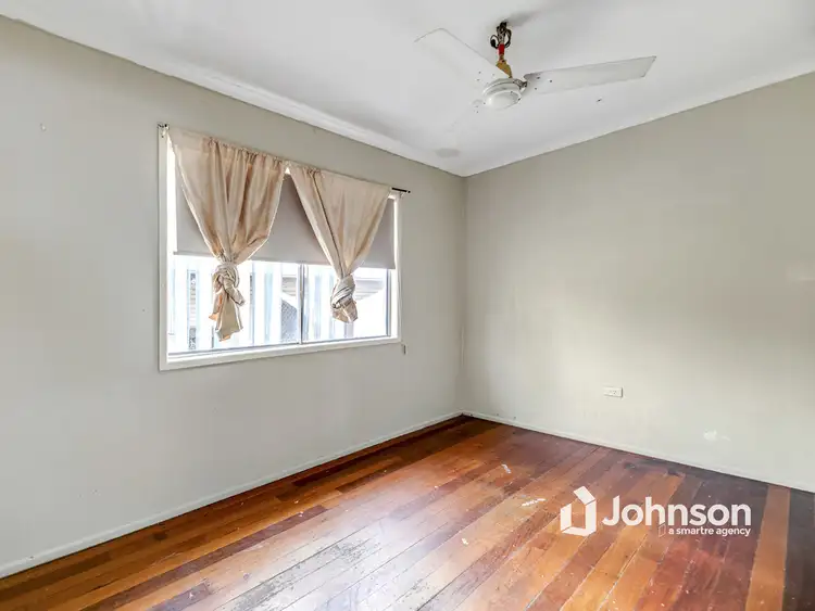 Fifth view of Homely house listing, 11 John Street, Bundamba QLD 4304