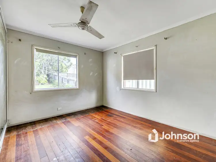 Sixth view of Homely house listing, 11 John Street, Bundamba QLD 4304