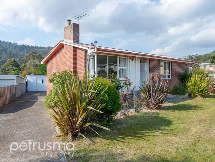 77 Gardenia Road, Risdon Vale TAS 7016