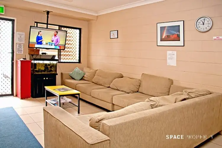 Fourth view of Homely other listing, 3 Bracker Street, Toowoomba City QLD 4350
