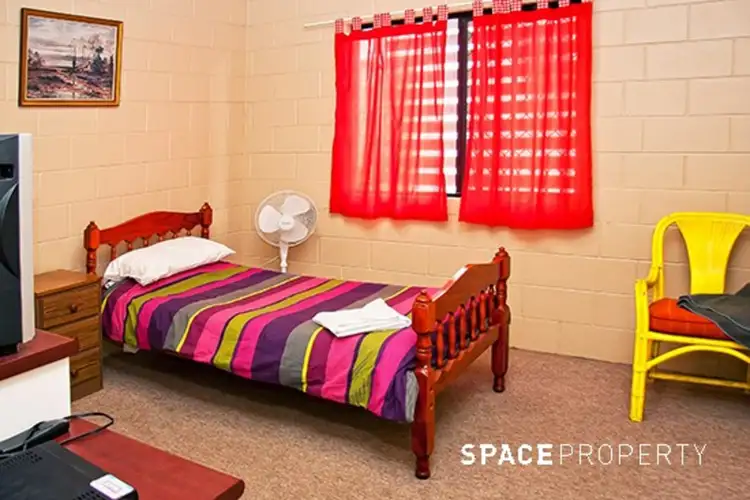 Fifth view of Homely other listing, 3 Bracker Street, Toowoomba City QLD 4350