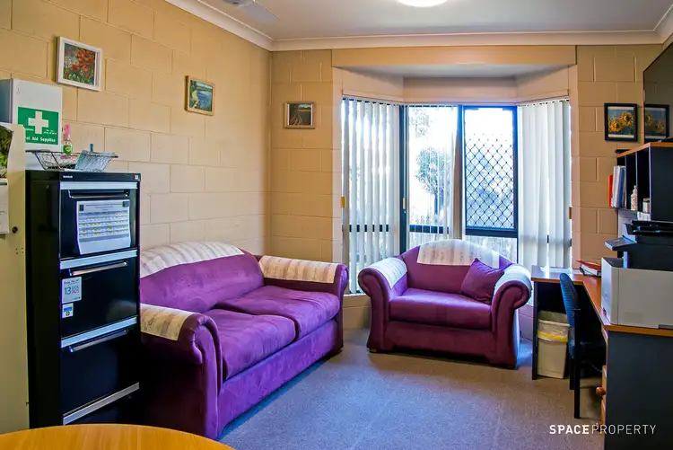 Sixth view of Homely other listing, 3 Bracker Street, Toowoomba City QLD 4350