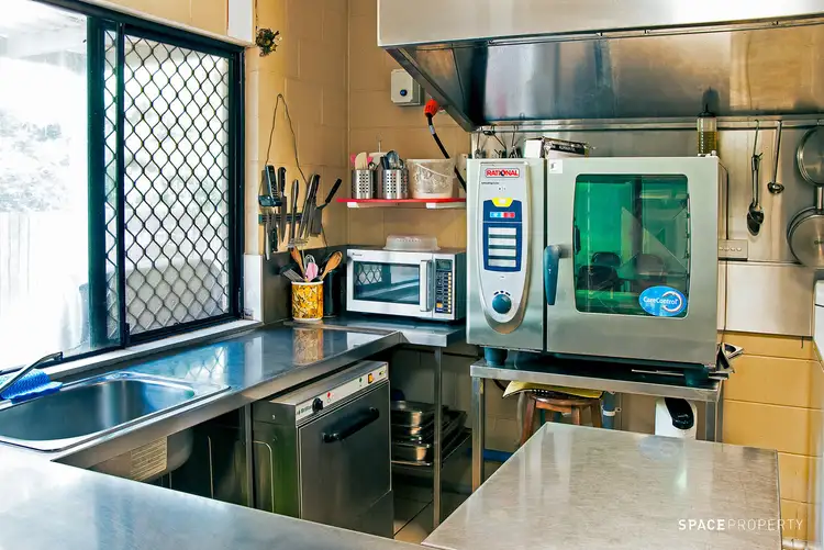 Seventh view of Homely other listing, 3 Bracker Street, Toowoomba City QLD 4350