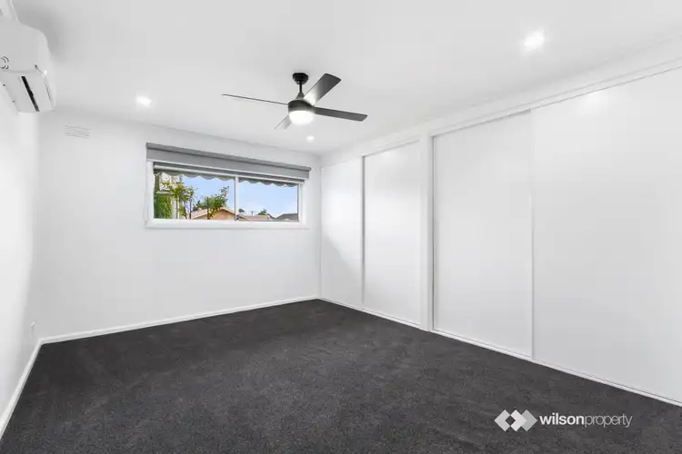 Sixth view of Homely house listing, 31 Elliott Street, Traralgon VIC 3844
