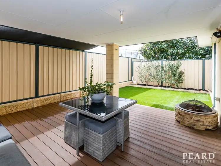 Sixth view of Homely house listing, 16 Popran Road, Yanchep WA 6035