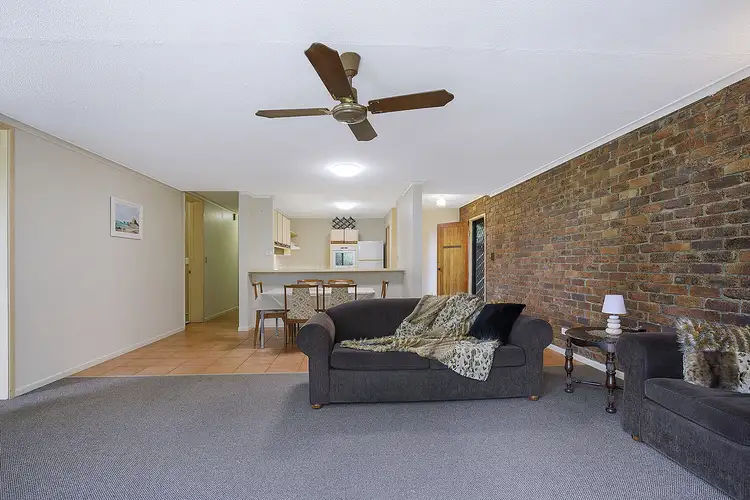 Seventh view of Homely apartment listing, 24/97 Sylvan Beach Esplanade, Bellara QLD 4507