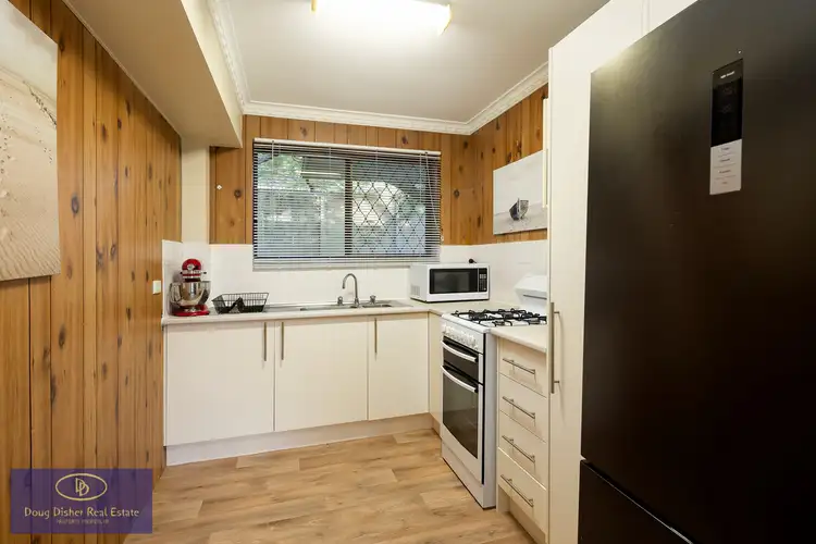 7/81 Armadale Street, St Lucia QLD 4067