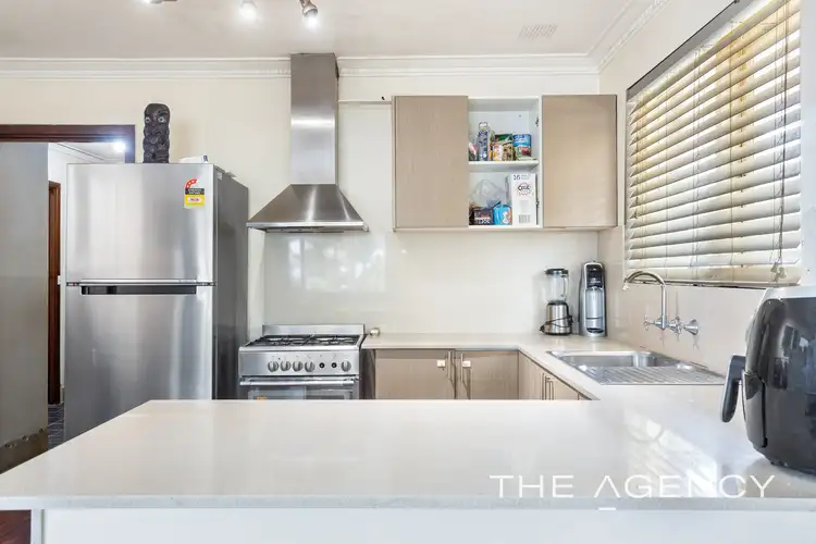 167B Collier Road, Embleton WA 6062