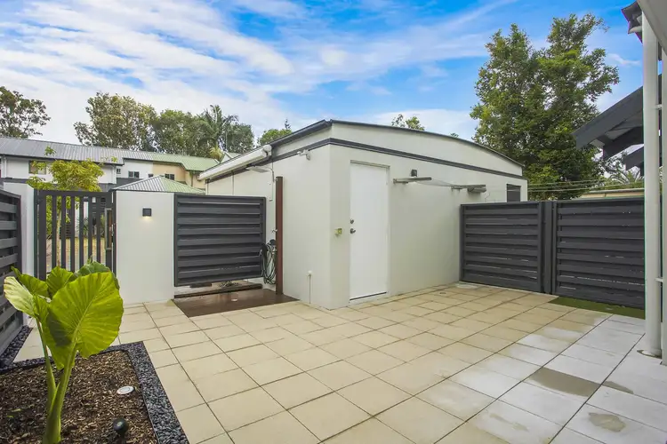 Fifth view of Homely townhouse listing, 7/1 University Drive, Robina QLD 4226