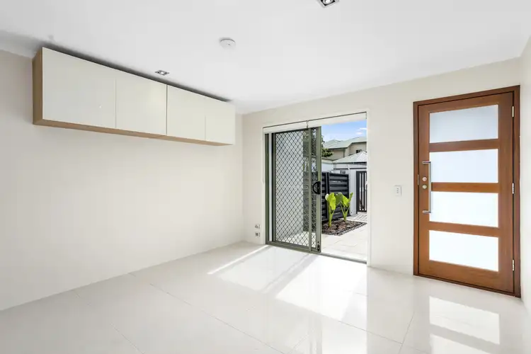 Sixth view of Homely townhouse listing, 7/1 University Drive, Robina QLD 4226