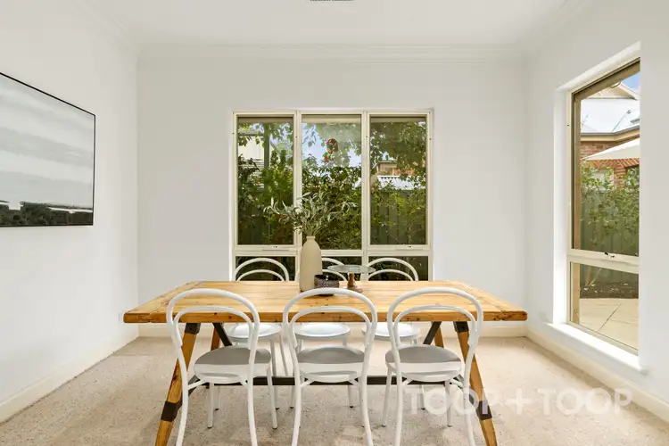 Fifth view of Homely house listing, 3 Sturt Avenue, Toorak Gardens SA 5065