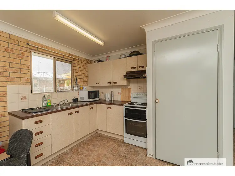 Third view of Homely house listing, 7 Bulman Street, Norman Gardens QLD 4701
