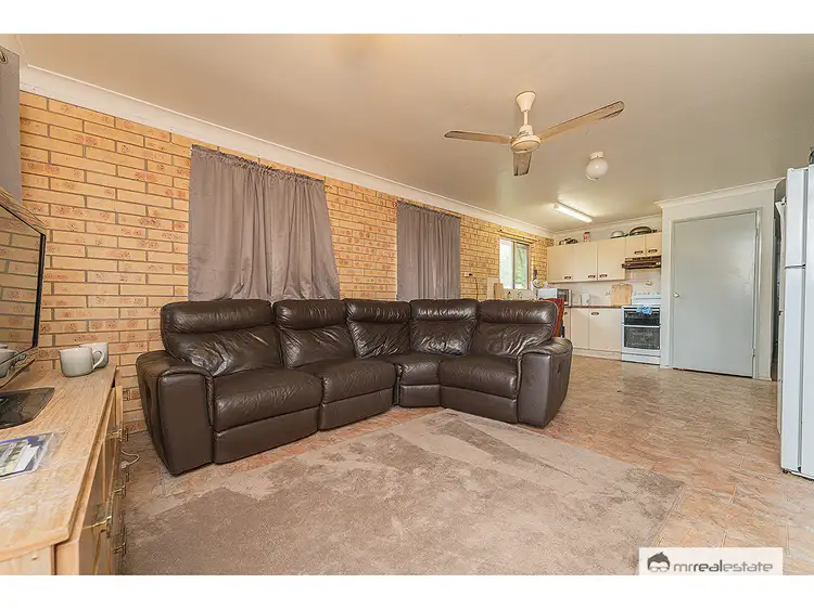 Fifth view of Homely house listing, 7 Bulman Street, Norman Gardens QLD 4701
