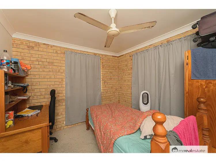 Sixth view of Homely house listing, 7 Bulman Street, Norman Gardens QLD 4701