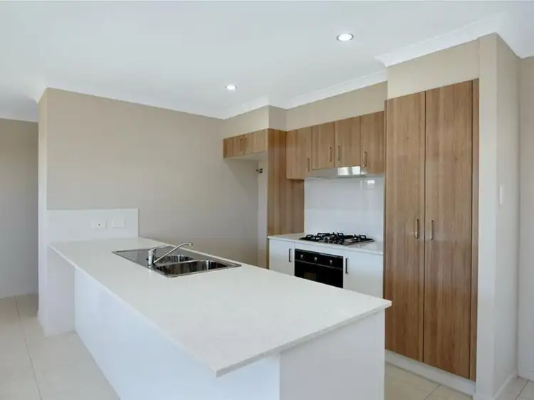 Main view of Homely unit listing, 2/31 Abbey Street, Cranley QLD 4350