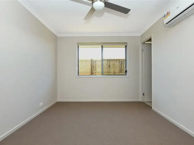 Fourth view of Homely unit listing, 2/31 Abbey Street, Cranley QLD 4350