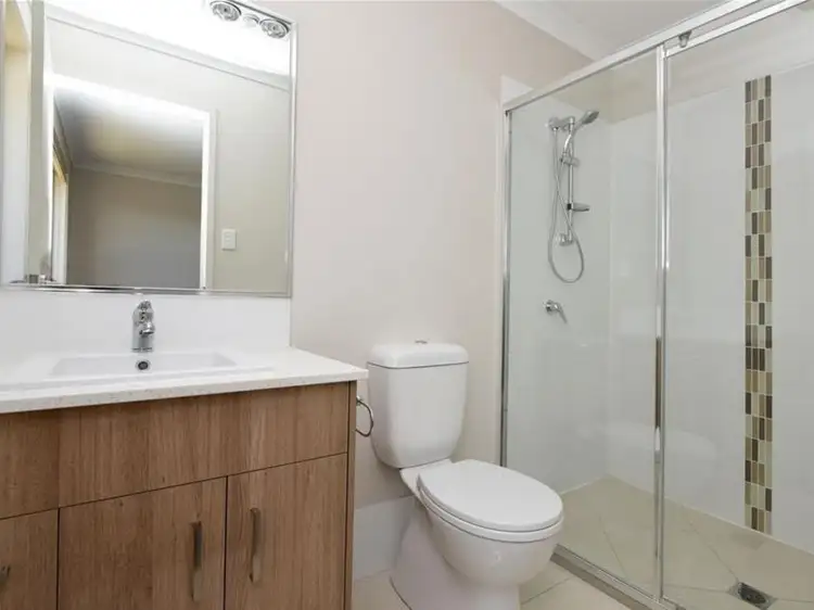 Sixth view of Homely unit listing, 2/31 Abbey Street, Cranley QLD 4350