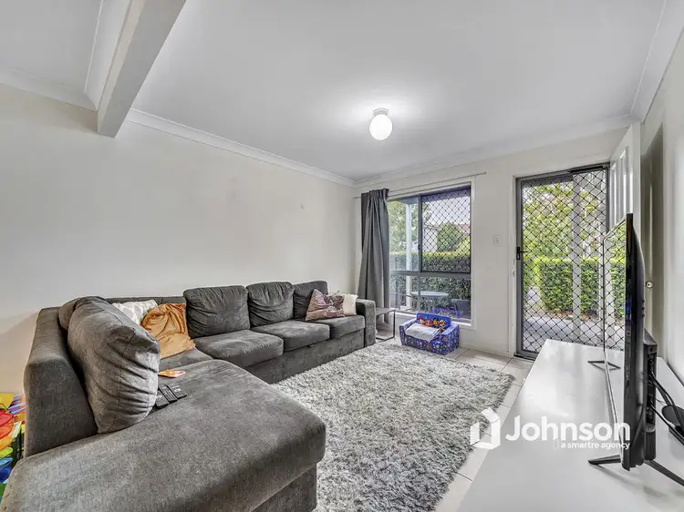 Fourth view of Homely house listing, 88/37 Mulgrave Road, Marsden QLD 4132