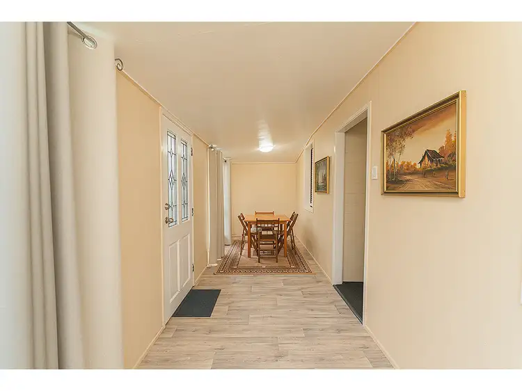 Fifth view of Homely house listing, 351 Lakes Creek Road, Koongal QLD 4701