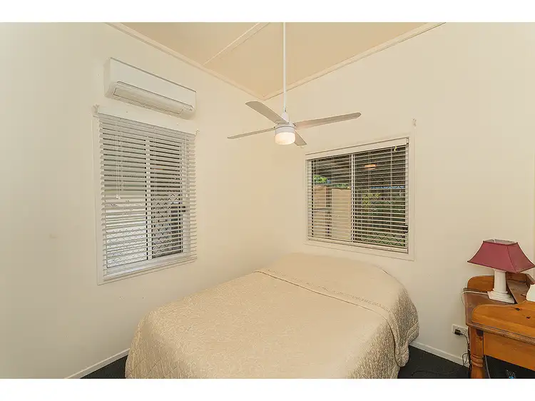 Sixth view of Homely house listing, 351 Lakes Creek Road, Koongal QLD 4701