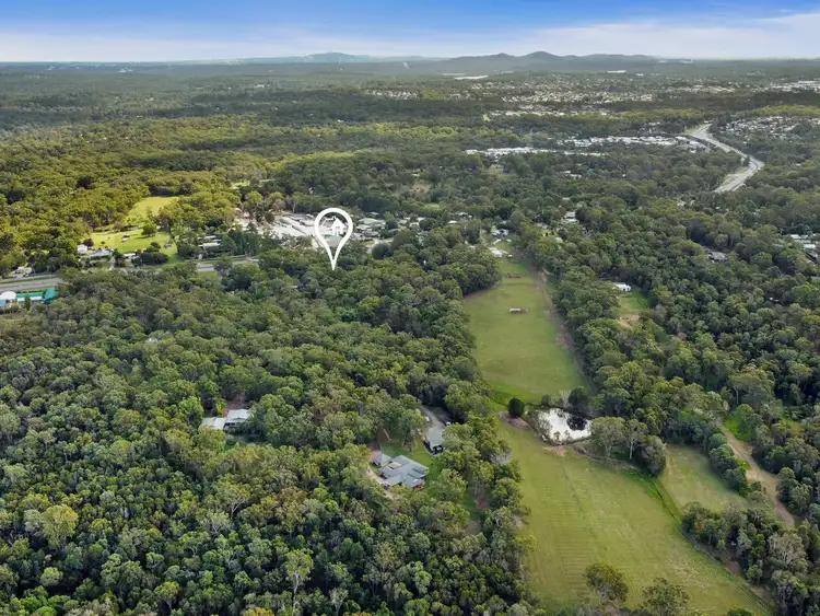 Seventh view of Homely land listing, 522 Redland Bay Road, Alexandra Hills QLD 4161