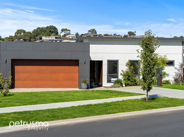 27 Sweetwater Road, Midway Point TAS 7171