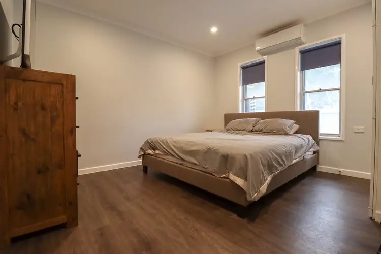 Sixth view of Homely villa listing, 16 Judith Way, South Hedland WA 6722
