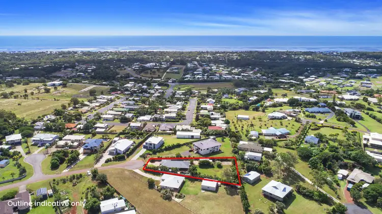 33 High Point Road, Dundowran QLD 4655