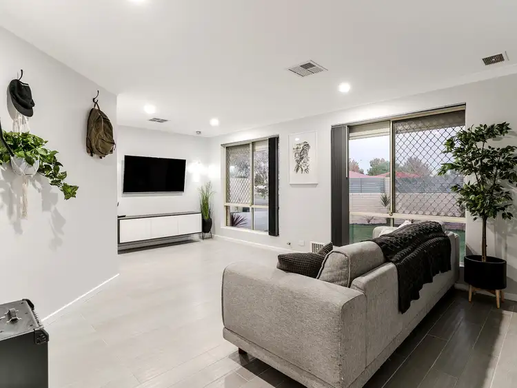 Sixth view of Homely house listing, 6 Investigator Drive, Waikiki WA 6169