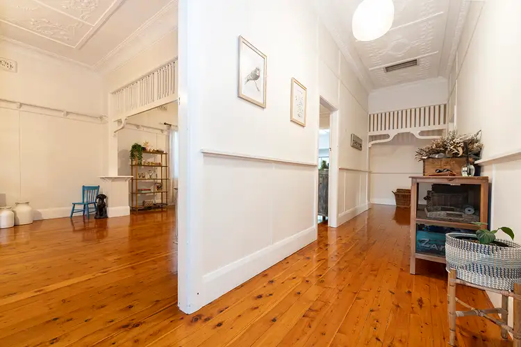 Second view of Homely house listing, 13 Main Street, Scone NSW 2337
