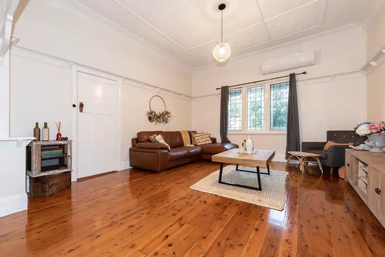 Third view of Homely house listing, 13 Main Street, Scone NSW 2337