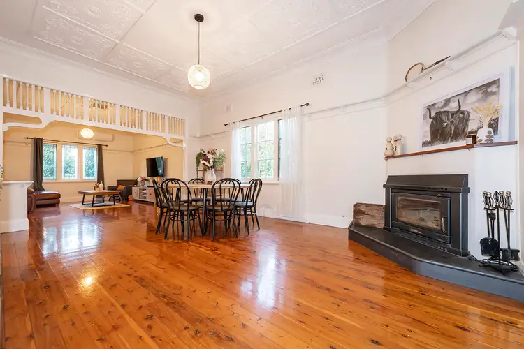 Fourth view of Homely house listing, 13 Main Street, Scone NSW 2337