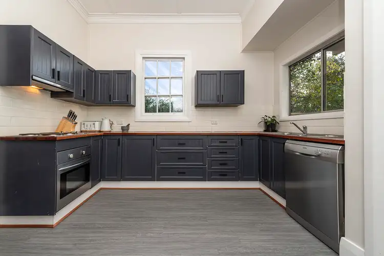 Fifth view of Homely house listing, 13 Main Street, Scone NSW 2337
