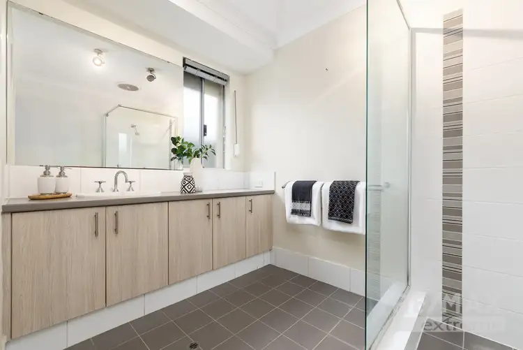 Fourth view of Homely house listing, 33 Botanic Avenue, Banksia Grove WA 6031