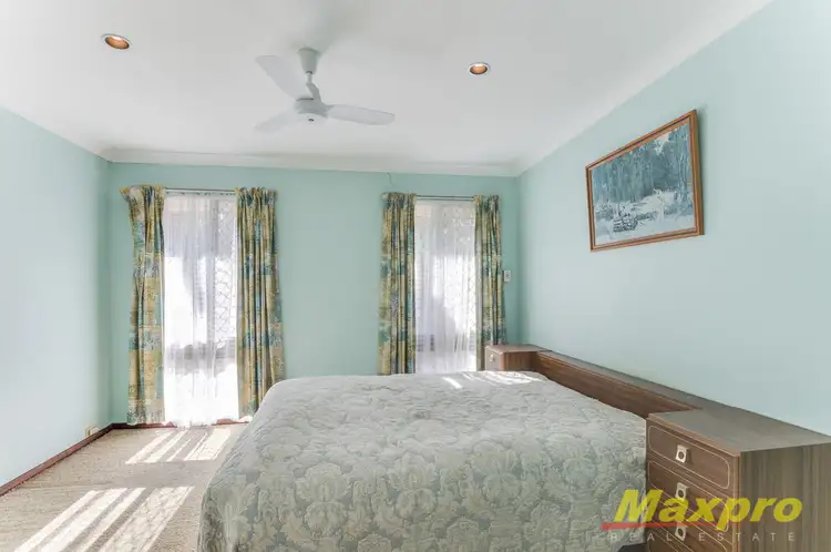 Sixth view of Homely house listing, 44 Grace Street, Ferndale WA 6148