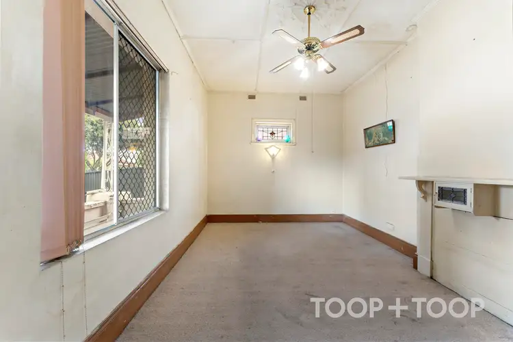 Second view of Homely house listing, 29 Bertie Street, West Hindmarsh SA 5007