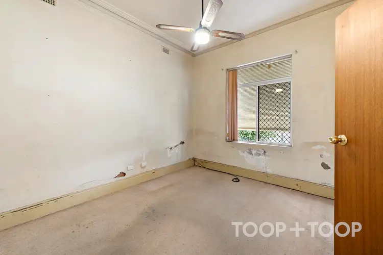 Fourth view of Homely house listing, 29 Bertie Street, West Hindmarsh SA 5007