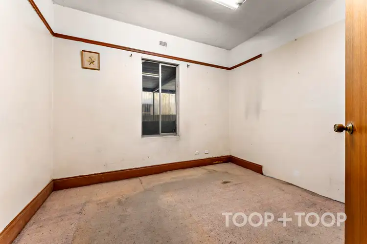 Fifth view of Homely house listing, 29 Bertie Street, West Hindmarsh SA 5007