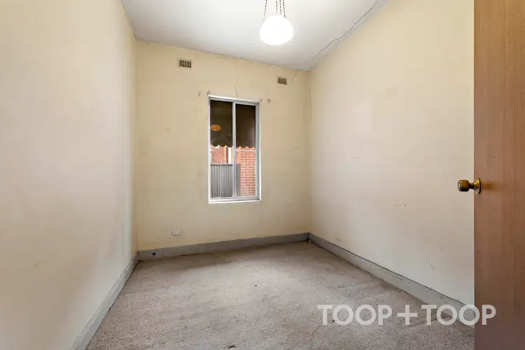 Sixth view of Homely house listing, 29 Bertie Street, West Hindmarsh SA 5007