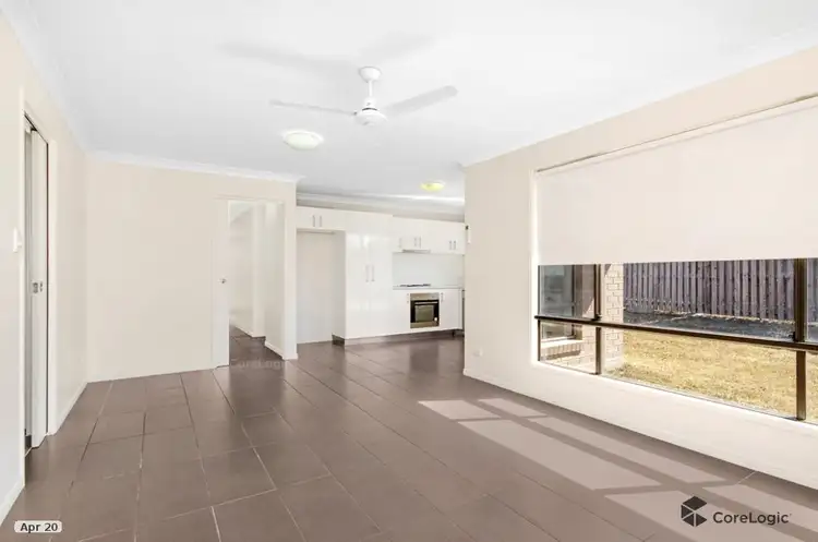 Sixth view of Homely house listing, 19 Owttrim Circuit, O'connell QLD 4680