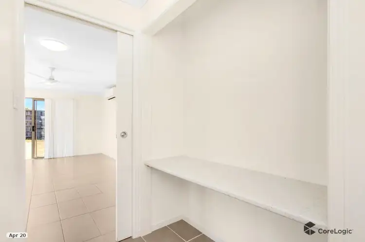 Seventh view of Homely house listing, 19 Owttrim Circuit, O'connell QLD 4680
