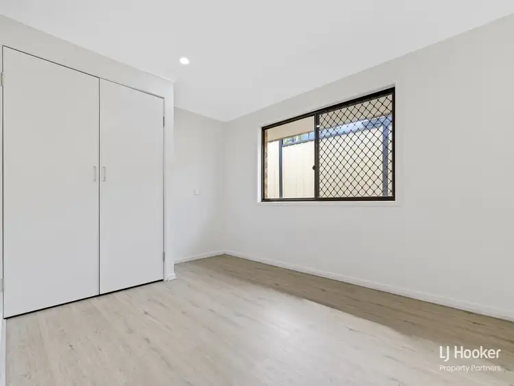 Third view of Homely house listing, 5 Forestglen Crescent, Browns Plains QLD 4118