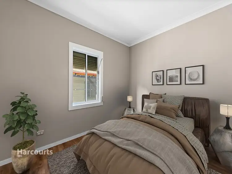 Third view of Homely house listing, 107 Fowlers Road, Dapto NSW 2530