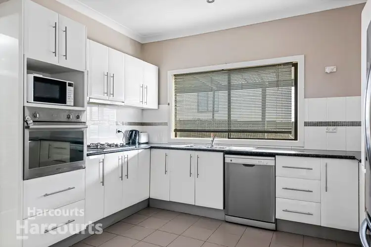 Fourth view of Homely house listing, 107 Fowlers Road, Dapto NSW 2530