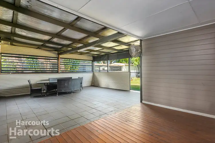 Fifth view of Homely house listing, 107 Fowlers Road, Dapto NSW 2530