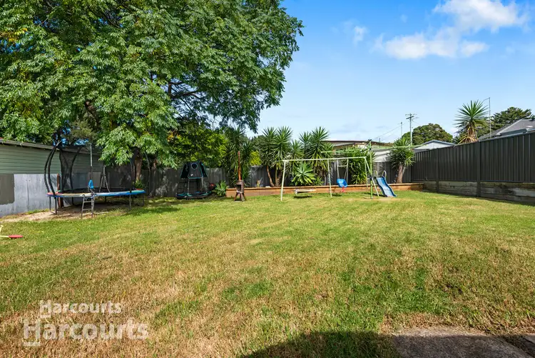 Sixth view of Homely house listing, 107 Fowlers Road, Dapto NSW 2530
